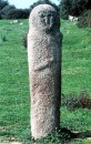 Filitosa culla ant.civilta * 883 x 1383 * (353KB)